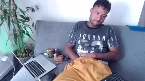 Snapshot of orlando_horny chatting on October 1, 2025, 4:02 pm orlando_horny online show from October 1, 2025, 4:02 pm