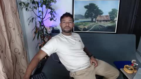 Snapshot of orlando_horny chatting on October 6, 2025, 2:09 am orlando_horny online show from October 6, 2025, 2:09 am