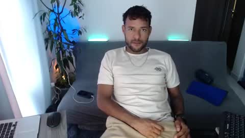 Snapshot of orlando_horny chatting on October 6, 2025, 3:20 pm orlando_horny online show from October 6, 2025, 3:20 pm