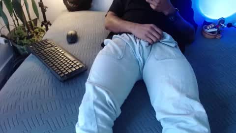Snapshot of orlando_horny chatting on October 14, 2025, 10:21 pm orlando_horny online show from October 14, 2025, 10:21 pm