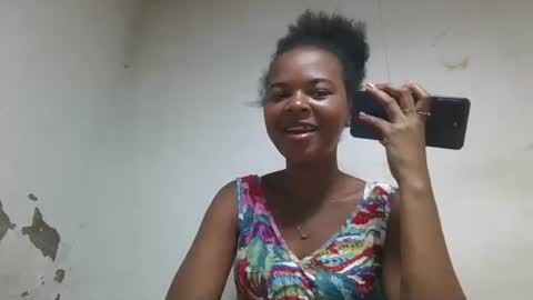 ornellahhh online show from November 29, 2025, 5:32 am