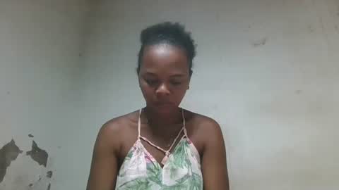 ornellahhh online show from November 30, 2025, 10:03 pm