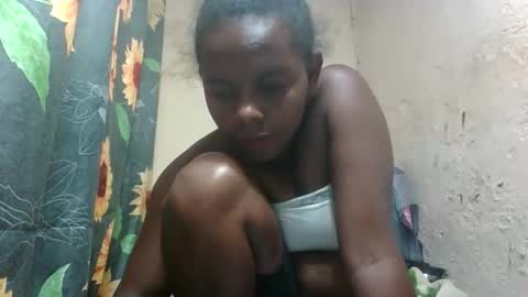 Snapshot of ornettee chatting on October 10, 2025, 9:03 pm ornettee online show from October 10, 2025, 9:03 pm