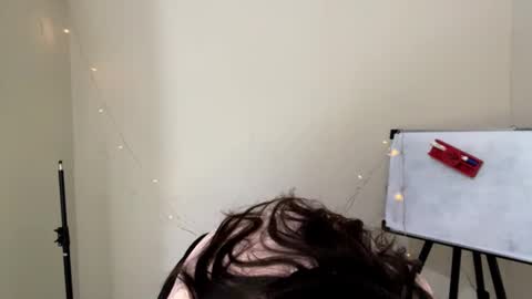 Snapshot of orphaajayi chatting on November 27, 2025, 5:42 am Angel online show from November 27, 2025, 5:42 am