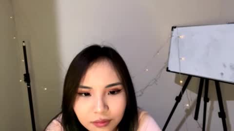 Snapshot of orphaajayi chatting on December 14, 2025, 12:32 pm Angel online show from December 14, 2025, 12:32 pm