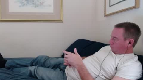 Snapshot of orpheus517 chatting on December 4, 2024, 11:02 pm orpheus517 online show from December 4, 2024, 11:02 pm