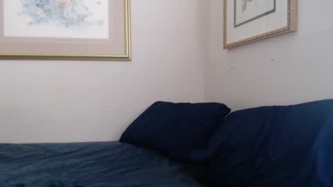 Snapshot of orpheus517 chatting on December 5, 2024, 8:11 pm orpheus517 online show from December 5, 2024, 8:11 pm