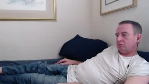 Snapshot of orpheus517 chatting on December 6, 2024, 7:01 pm orpheus517 online show from December 6, 2024, 7:01 pm