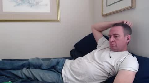 Snapshot of orpheus517 chatting on December 7, 2024, 3:52 pm orpheus517 online show from December 7, 2024, 3:52 pm