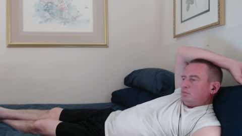 Snapshot of orpheus517 chatting on December 30, 2024, 11:17 pm orpheus517 online show from December 30, 2024, 11:17 pm