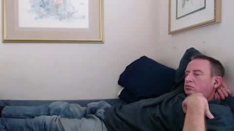Snapshot of orpheus517 chatting on January 21, 2025, 6:55 pm orpheus517 online show from January 21, 2025, 6:55 pm