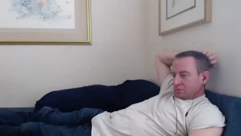 Snapshot of orpheus517 chatting on February 15, 2025, 8:22 pm orpheus517 online show from February 15, 2025, 8:22 pm