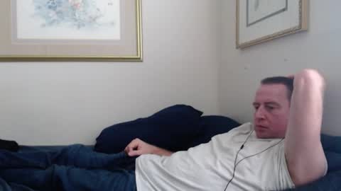 Snapshot of orpheus517 chatting on February 16, 2025, 6:43 pm orpheus517 online show from February 16, 2025, 6:43 pm