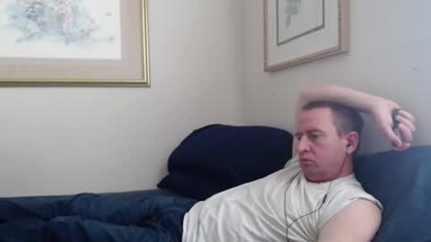 Snapshot of orpheus517 chatting on February 17, 2025, 6:37 pm orpheus517 online show from February 17, 2025, 6:37 pm
