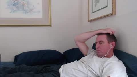 Snapshot of orpheus517 chatting on February 20, 2025, 11:43 pm orpheus517 online show from February 20, 2025, 11:43 pm
