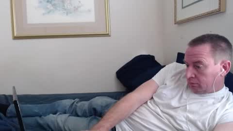 Snapshot of orpheus517 chatting on March 1, 2025, 4:44 pm orpheus517 online show from March 1, 2025, 4:44 pm