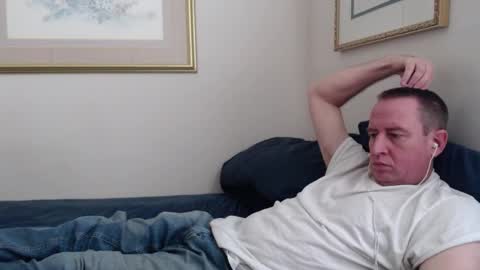 Snapshot of orpheus517 chatting on March 2, 2025, 4:42 pm orpheus517 online show from March 2, 2025, 4:42 pm