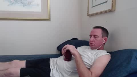 Snapshot of orpheus517 chatting on March 8, 2025, 5:43 pm orpheus517 online show from March 8, 2025, 5:43 pm
