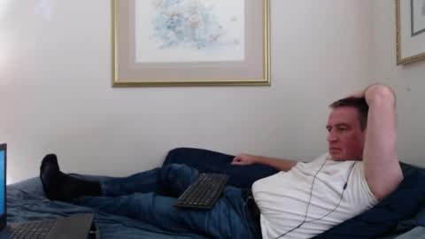 Snapshot of orpheus517 chatting on September 8, 2025, 6:29 pm orpheus517 online show from September 8, 2025, 6:29 pm