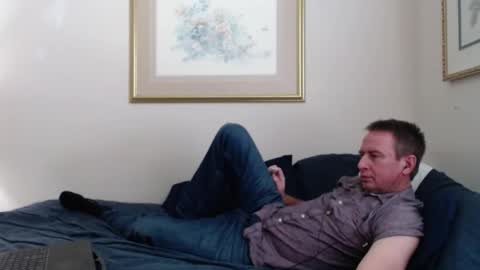 Snapshot of orpheus517 chatting on September 10, 2025, 8:53 pm orpheus517 online show from September 10, 2025, 8:53 pm
