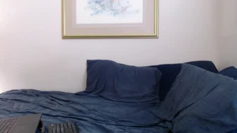 Snapshot of orpheus517 chatting on October 9, 2025, 7:34 pm orpheus517 online show from October 9, 2025, 7:34 pm