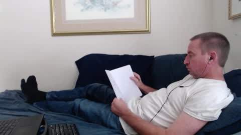 Snapshot of orpheus517 chatting on October 12, 2025, 6:51 pm orpheus517 online show from October 12, 2025, 6:51 pm