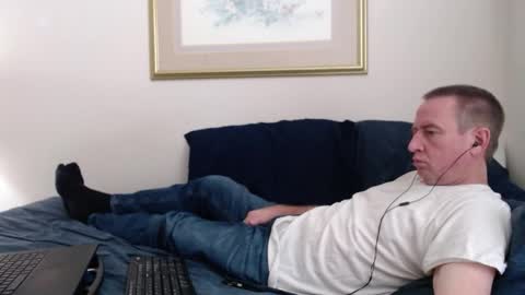 Snapshot of orpheus517 chatting on October 19, 2025, 3:56 pm orpheus517 online show from October 19, 2025, 3:56 pm