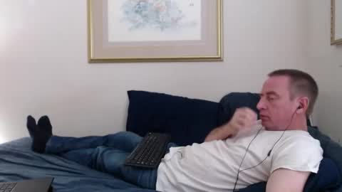 Snapshot of orpheus517 chatting on October 22, 2025, 10:09 pm orpheus517 online show from October 22, 2025, 10:09 pm