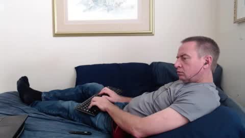 Snapshot of orpheus517 chatting on October 25, 2025, 6:13 pm orpheus517 online show from October 25, 2025, 6:13 pm