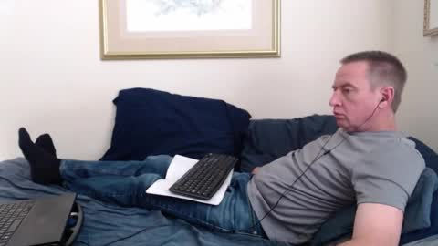 Snapshot of orpheus517 chatting on October 26, 2025, 4:35 pm orpheus517 online show from October 26, 2025, 4:35 pm