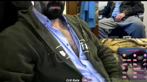 Snapshot of orso4sins2 chatting on November 10, 2025, 7:07 am orso online show from November 10, 2025, 7:07 am