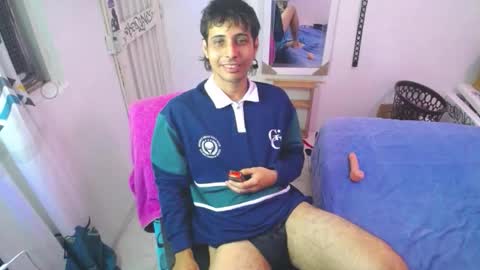 orus_420 online show from November 13, 2025, 6:56 am