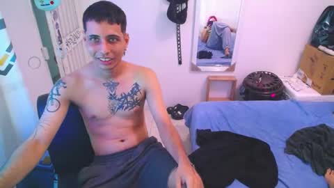 orus_420 online show from November 25, 2025, 3:17 am