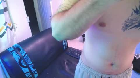 orus_420 online show from November 29, 2025, 7:55 am