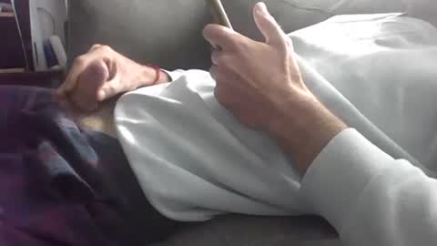 Snapshot of orwel09 chatting on December 15, 2024, 10:18 am orwel09 online show from December 15, 2024, 10:18 am