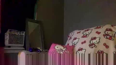 osanam04 online show from October 16, 2025, 2:56 am