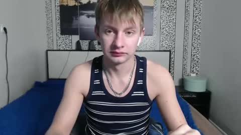 Snapshot of oscar_bell chatting on November 23, 2025, 9:47 pm Oscar online show from November 23, 2025, 9:47 pm