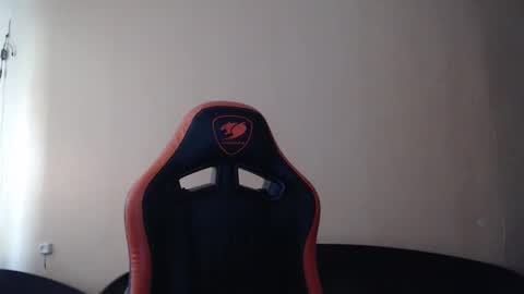 Oscar online show from October 11, 2025, 12:47 pm