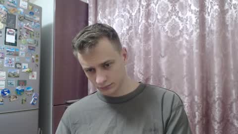 Oscar online show from October 14, 2025, 3:24 pm