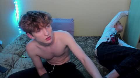 Oscar online show from December 8, 2024, 9:08 pm