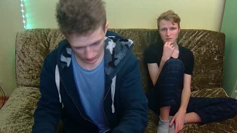 Oscar online show from December 27, 2024, 1:28 pm