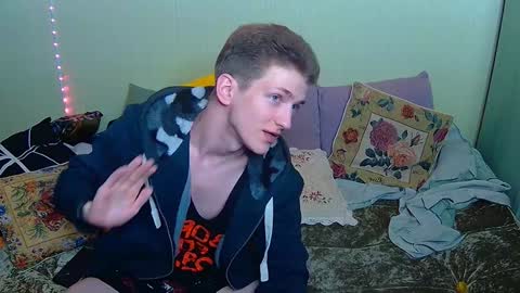 Oscar online show from January 5, 2025, 11:22 pm