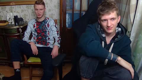 Oscar online show from January 12, 2025, 11:26 pm