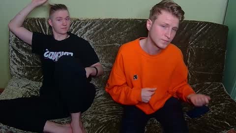 Oscar online show from January 25, 2025, 9:57 pm