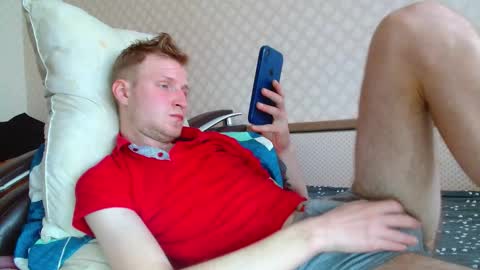 Oscar online show from October 10, 2025, 9:30 am