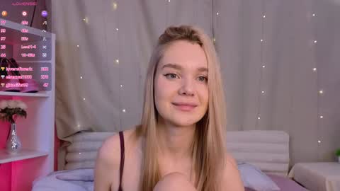 Heidi  online show from February 18, 2025, 10:27 am