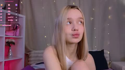 Heidi  online show from March 9, 2025, 2:21 pm