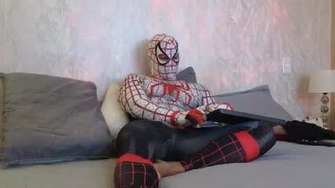 Snapshot of osher_cox chatting on November 1, 2025, 2:46 am osher_cox online show from November 1, 2025, 2:46 am