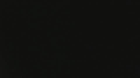 Snapshot of oshun_25 chatting on December 20, 2024, 3:21 pm Oshun online show from December 20, 2024, 3:21 pm
