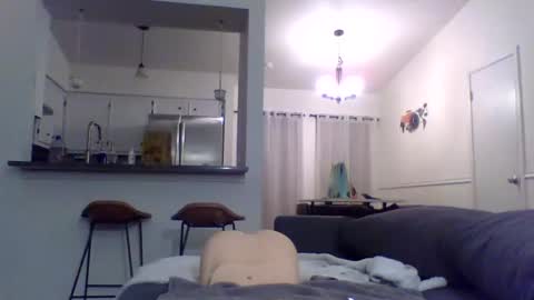 Snapshot of osilva4123 chatting on October 15, 2025, 1:28 am osilva4123 online show from October 15, 2025, 1:28 am